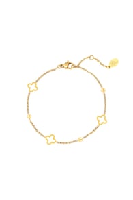 Gold color Picture2